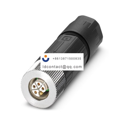 1646350 Phoenix Contact product image